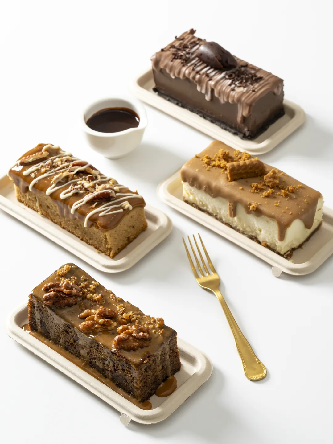 Selection For One 
