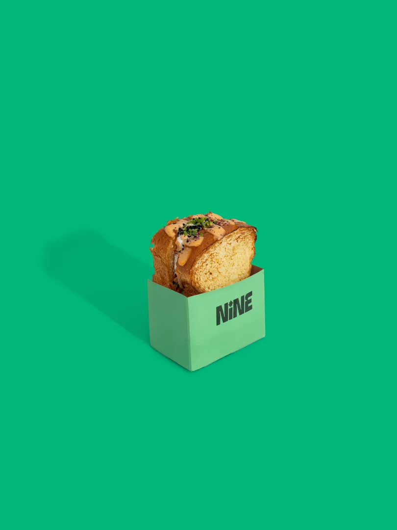 Feta