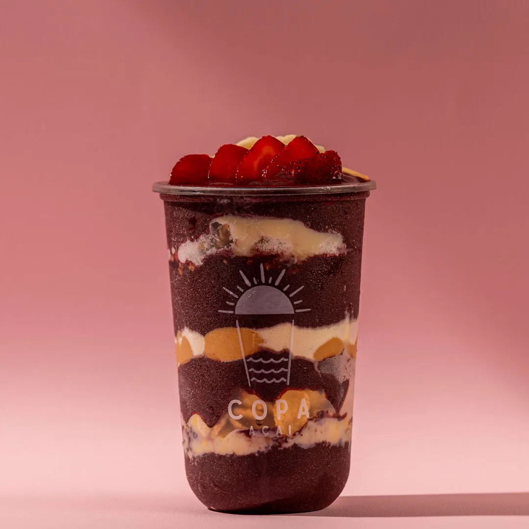 Açaí Carnival (20oz)