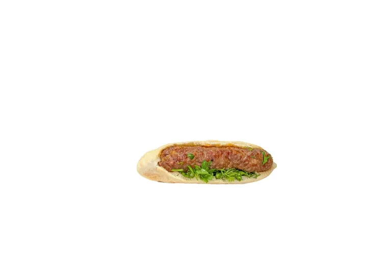 كفتة