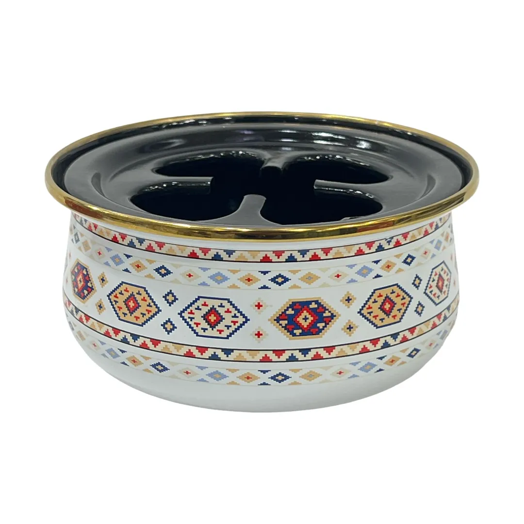 قاعدة فوري غضار 86003