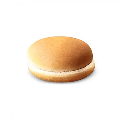 Buns