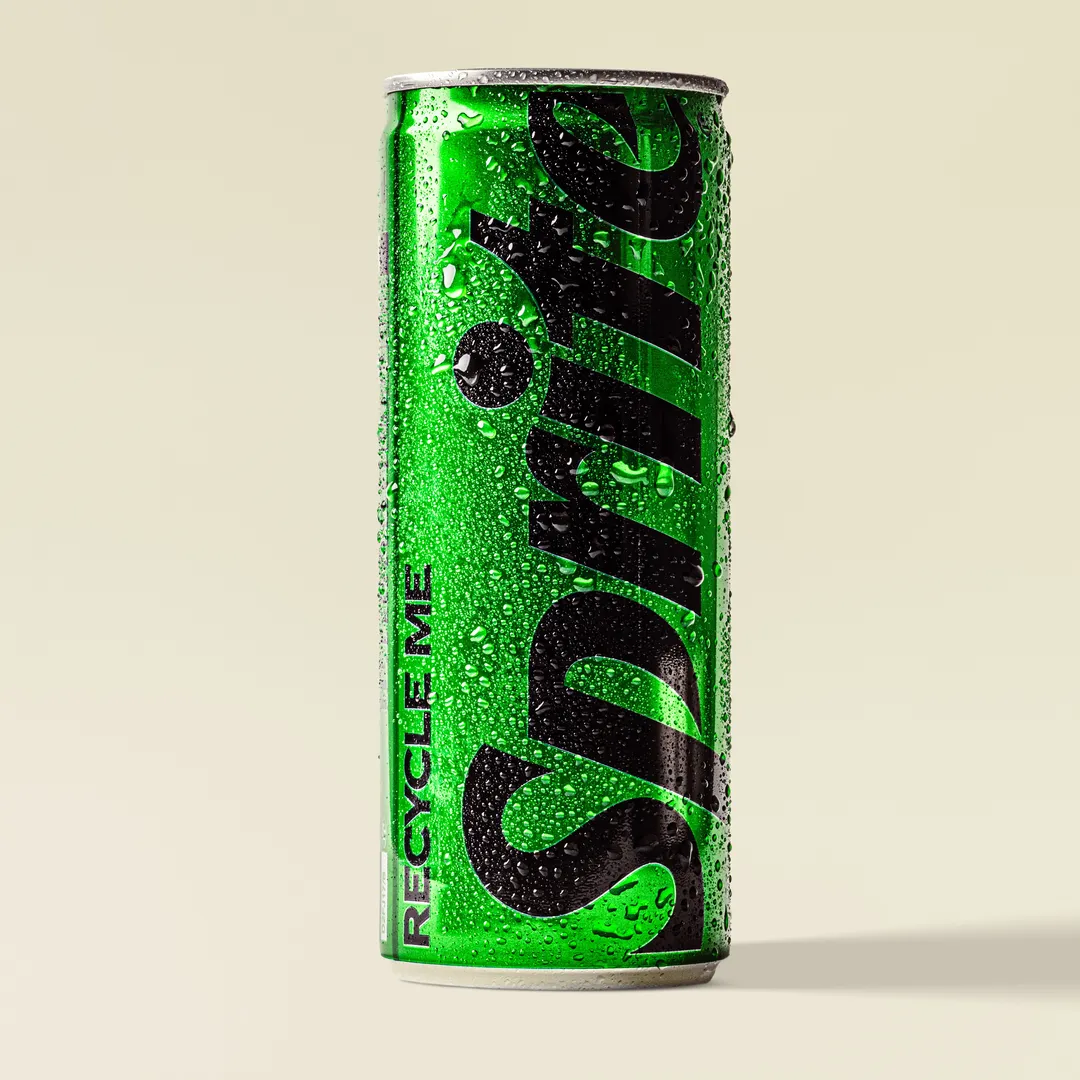 Sprite Zero