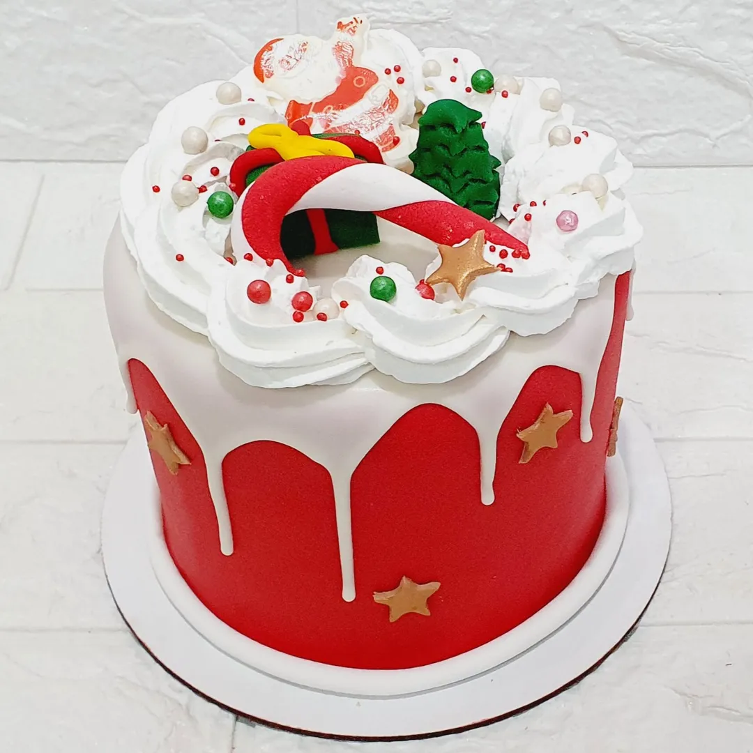 XMAS 013