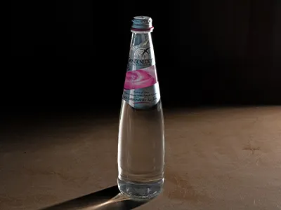 SANBENEDETTO (لا يزال)