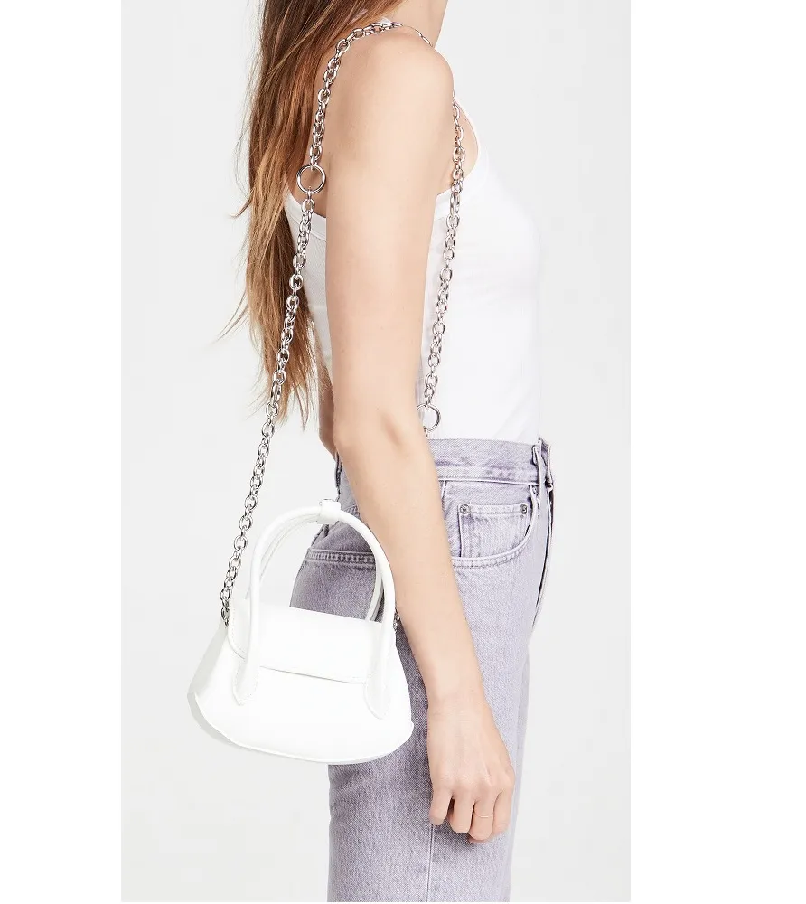House Of Want - We Shimmy Bag