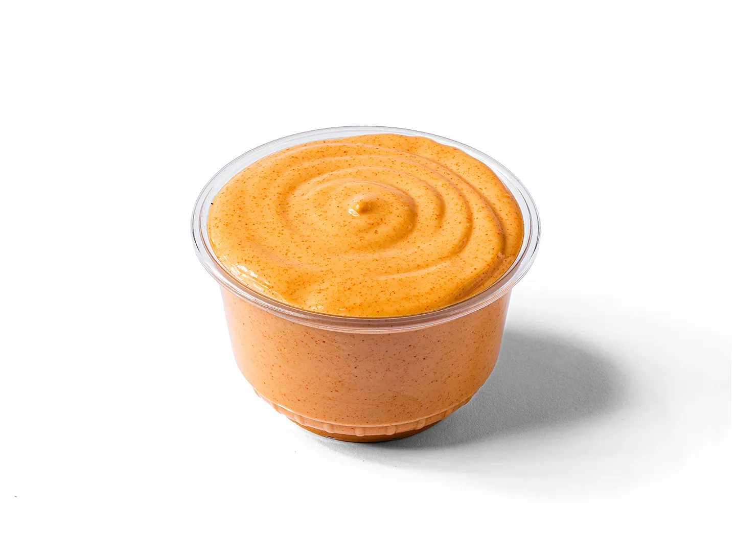 Sauces