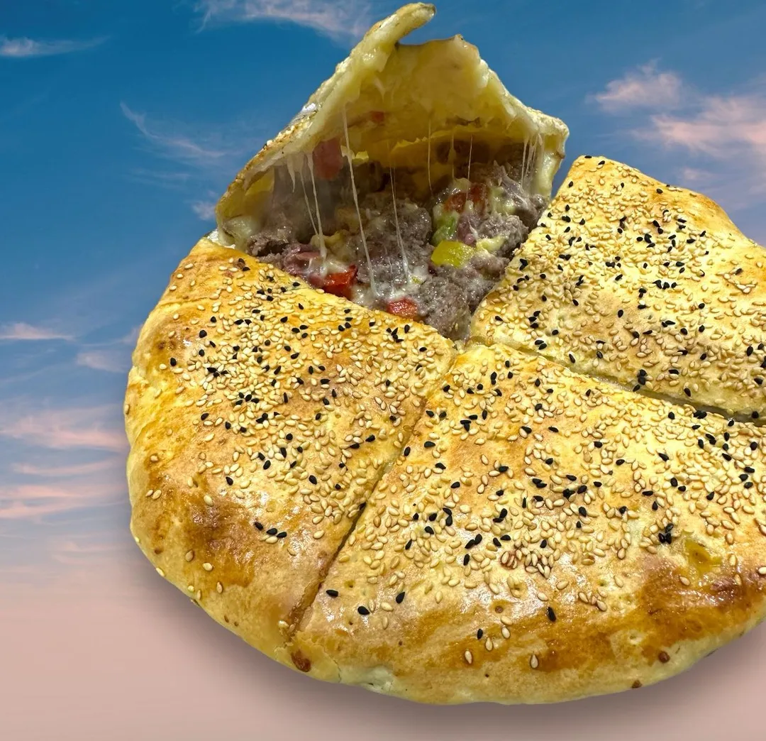 حواوشي إسكندراني