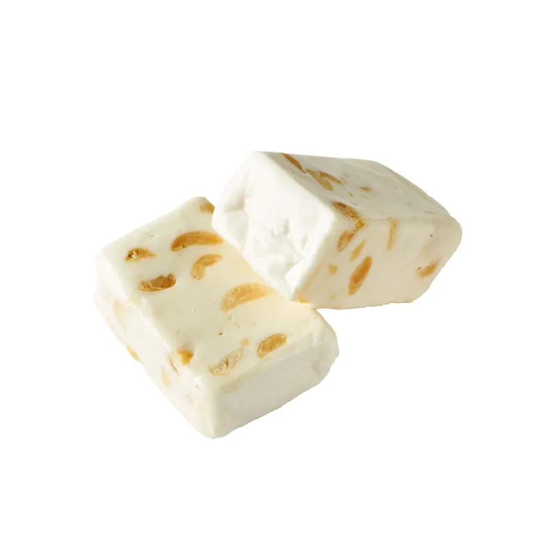 نوجا فول سوداني