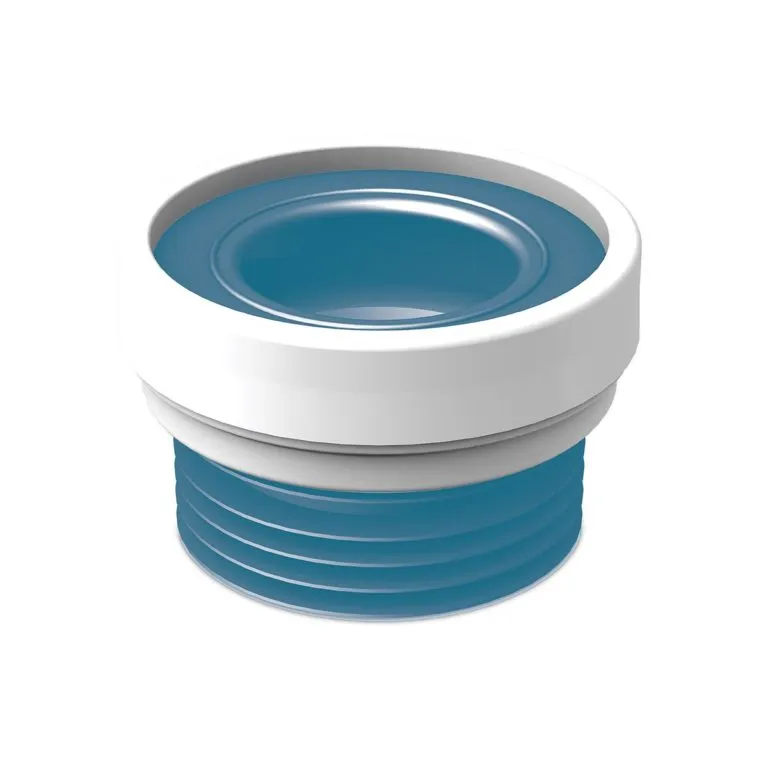 Nova Connector Straight