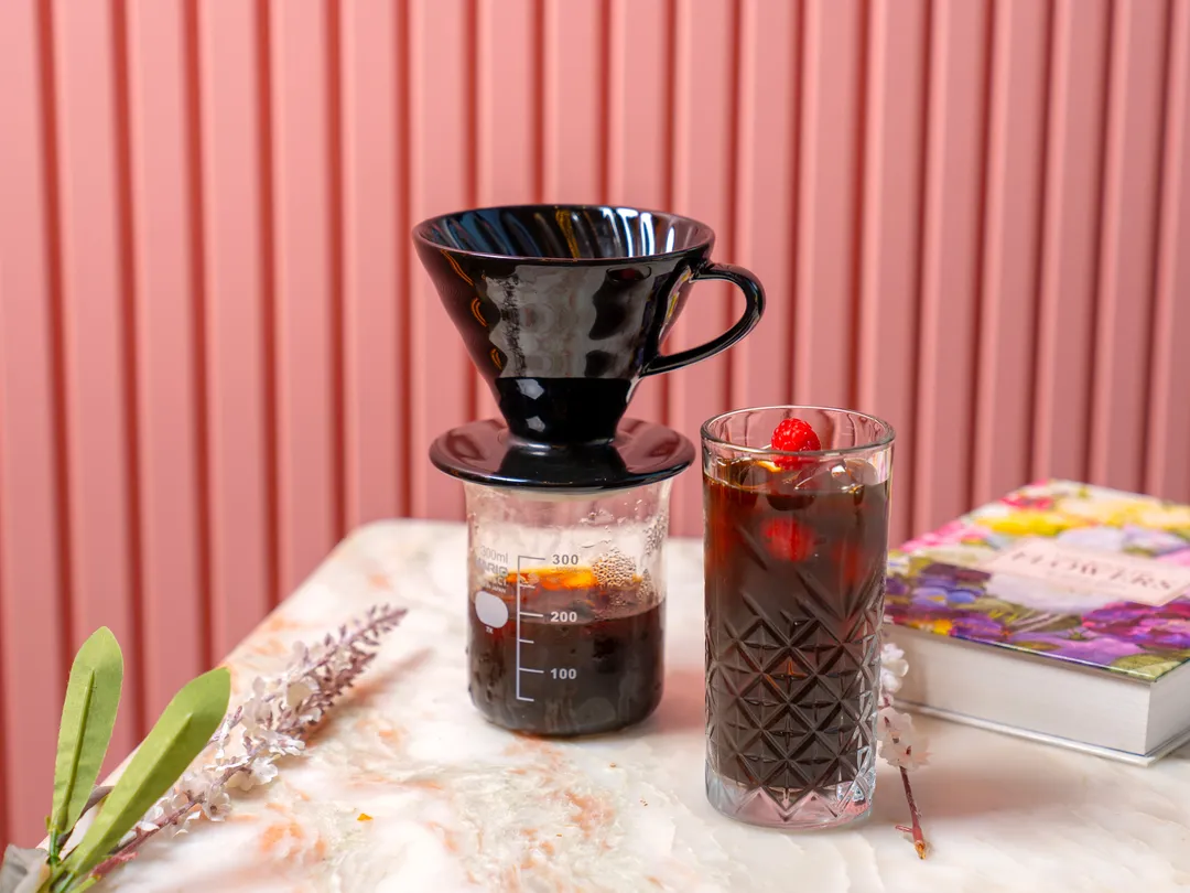 ف 60 ( الحارة او البارد )