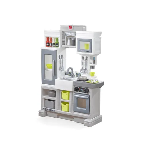 Downtown Delights Kitchen™