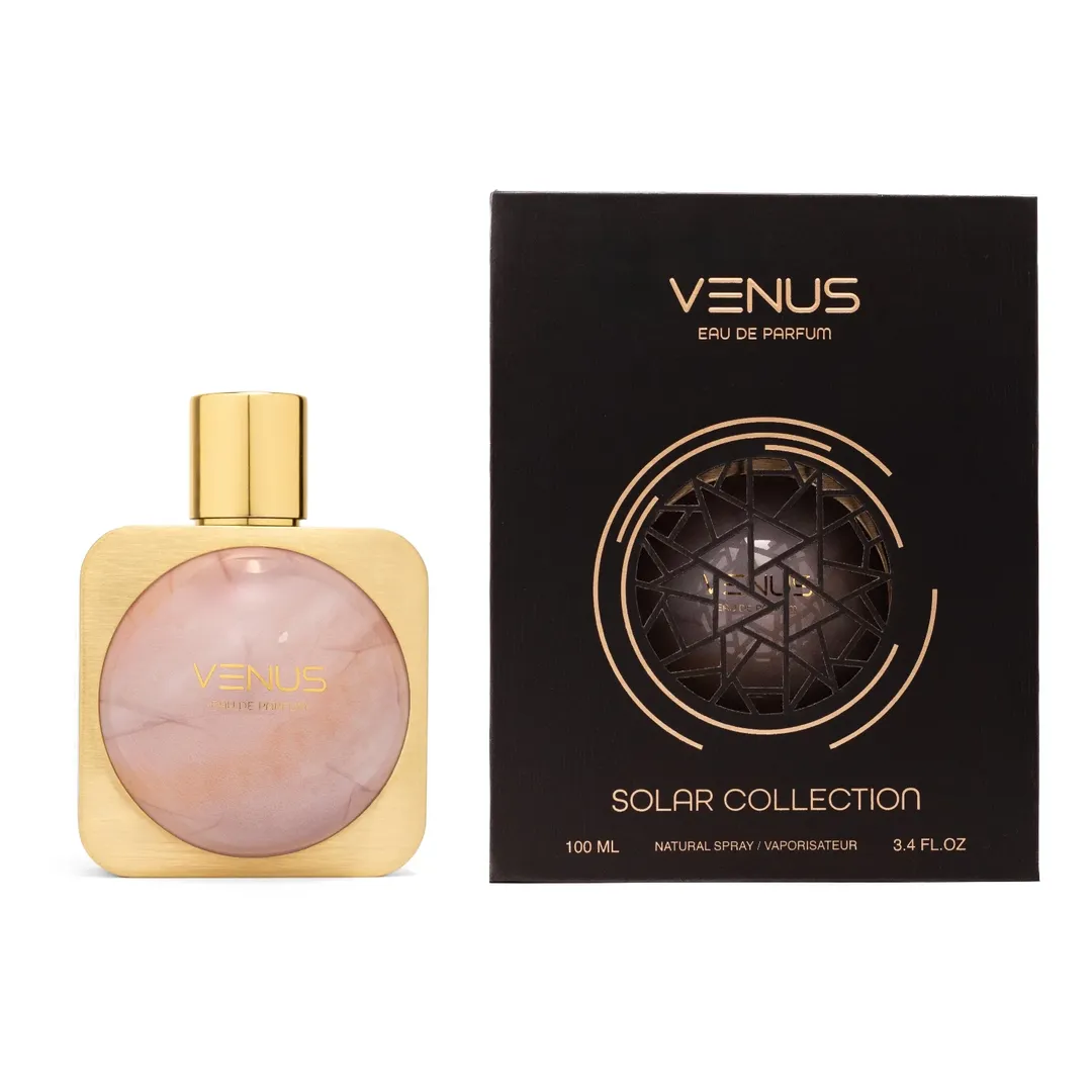 VENUS EAU DE PARFUM 100 ML