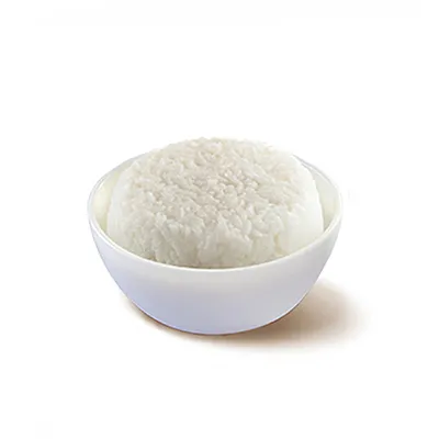 ارز