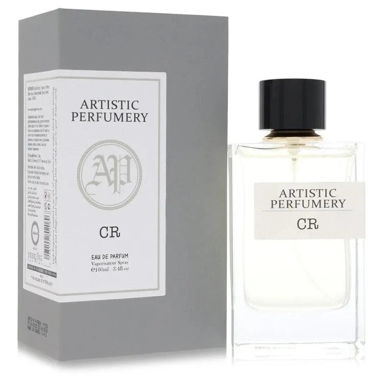 CR EDP 100 ML
