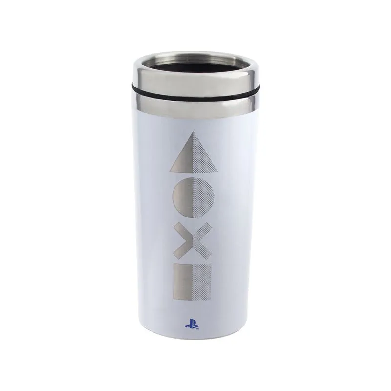 PlayStation Travel Mug