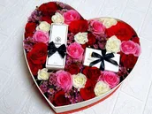 Sweet Love Vaventine 2