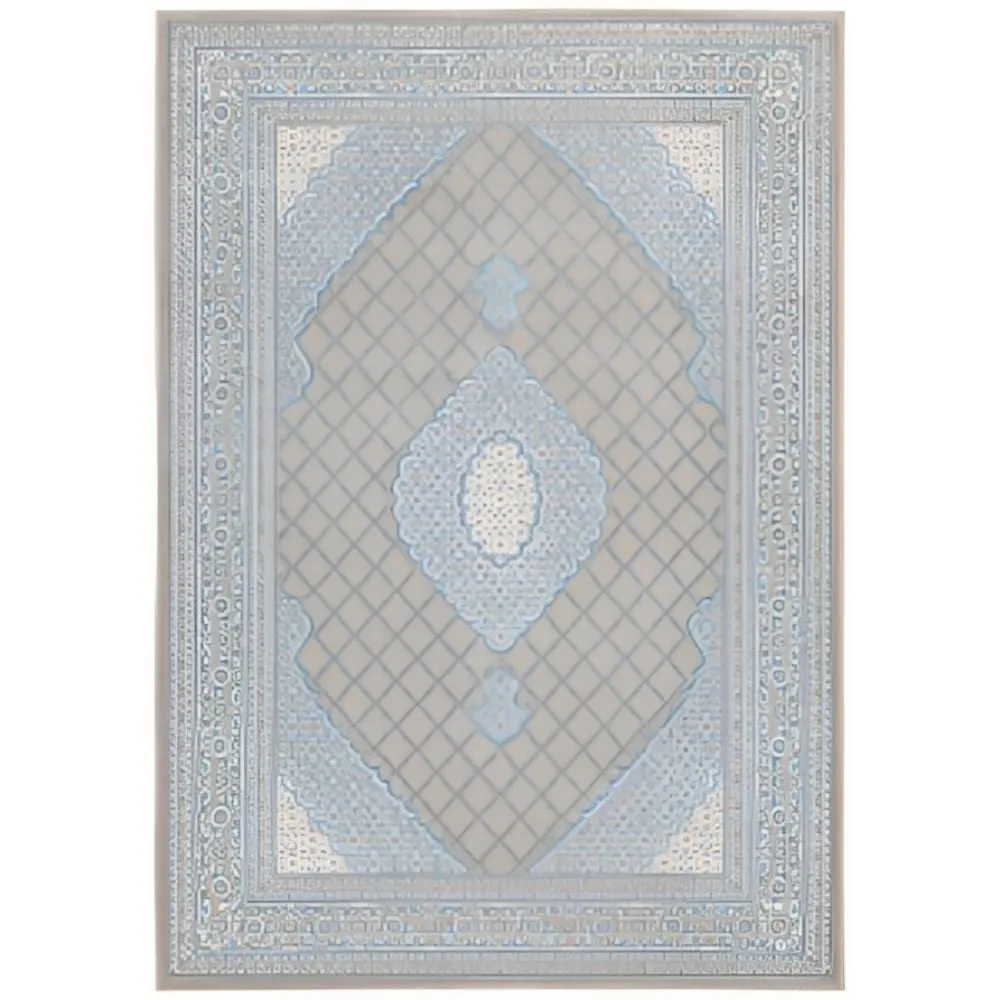 24 Bloom Rug Carpet