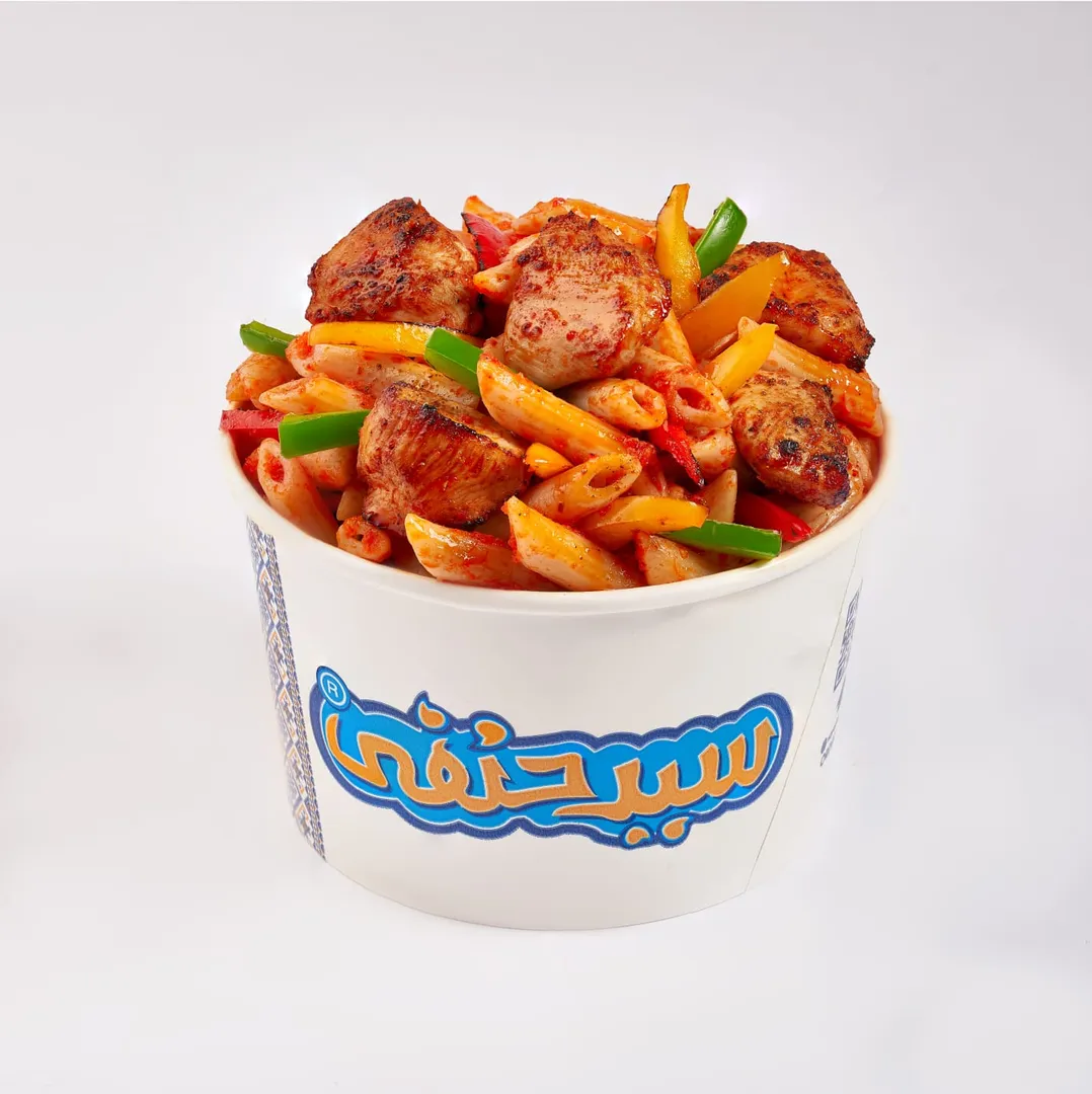 طاجن فراخ