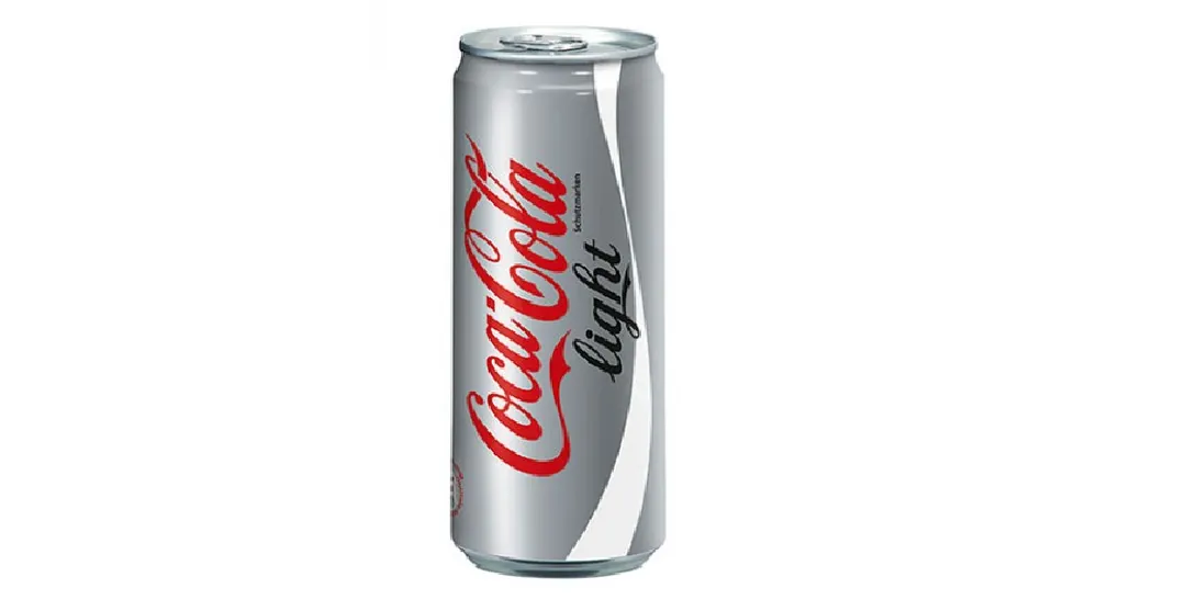 Coca-cola Diet