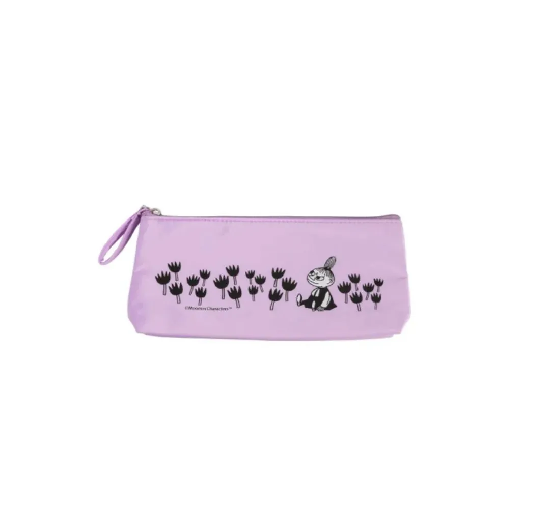 Mai pencils case/pouch