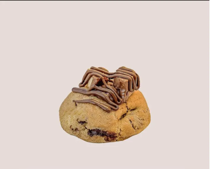 Nutella Kinder