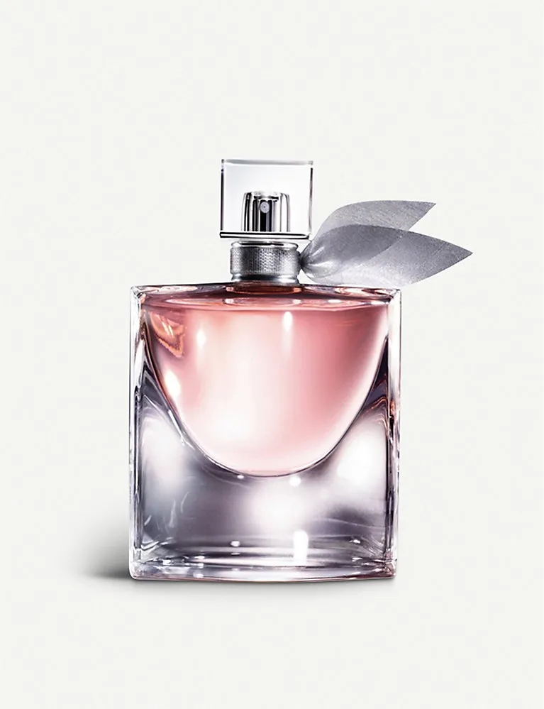 Lancôme La Vie Est Belle Eau De Parfum