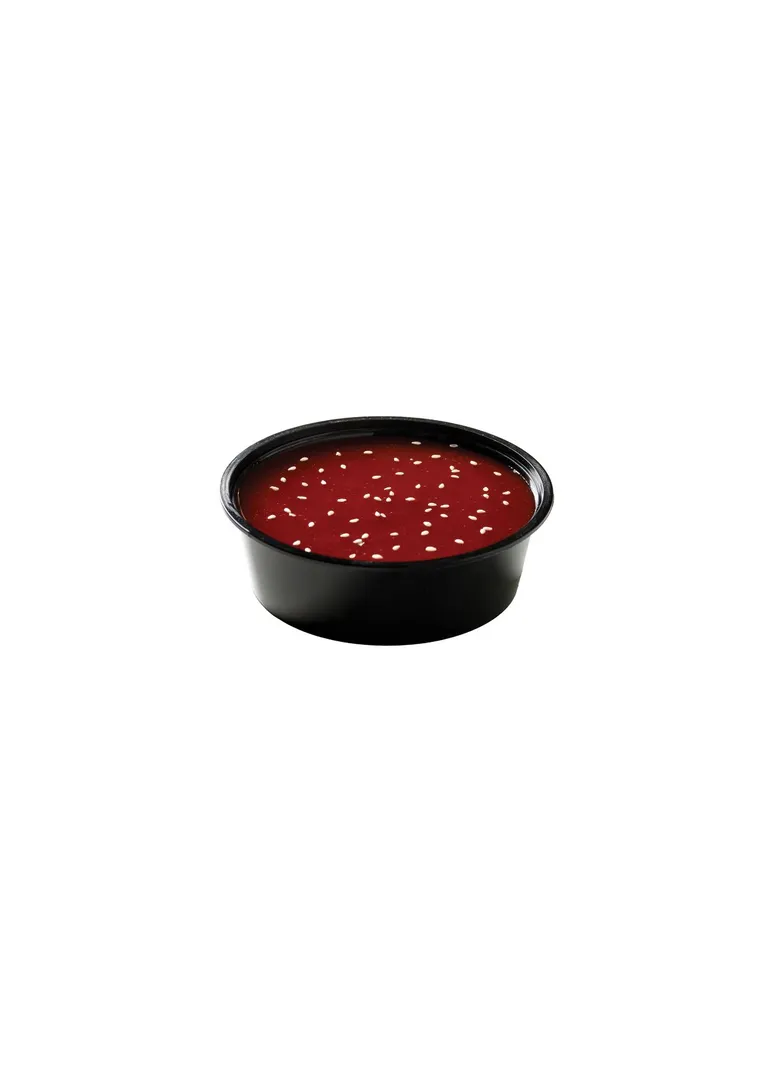HONEY SRIRACHA