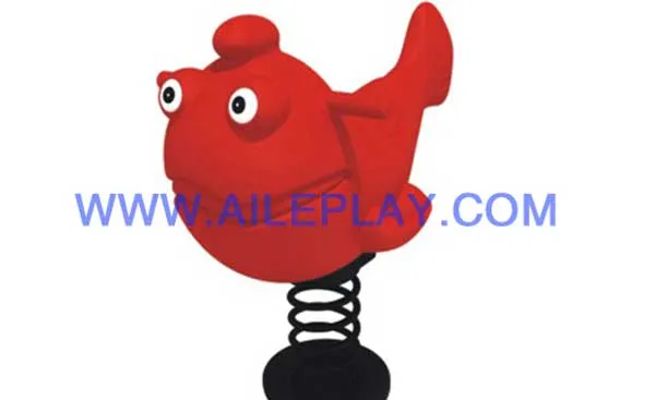 Balace Swing AL-63132