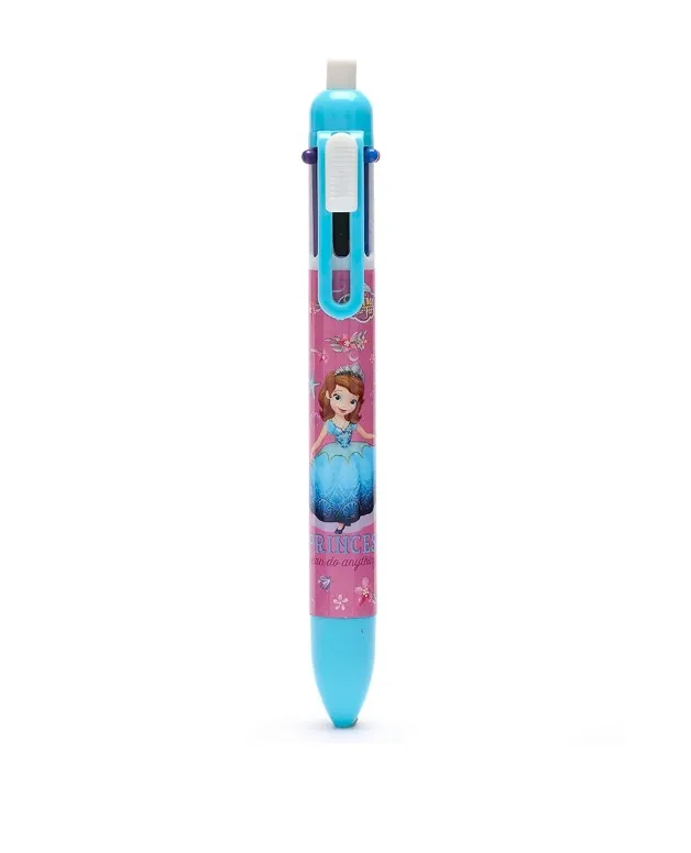Disney Sofia The First Mechanical Pen