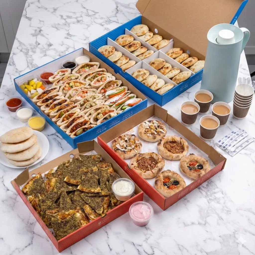 جديدنا
