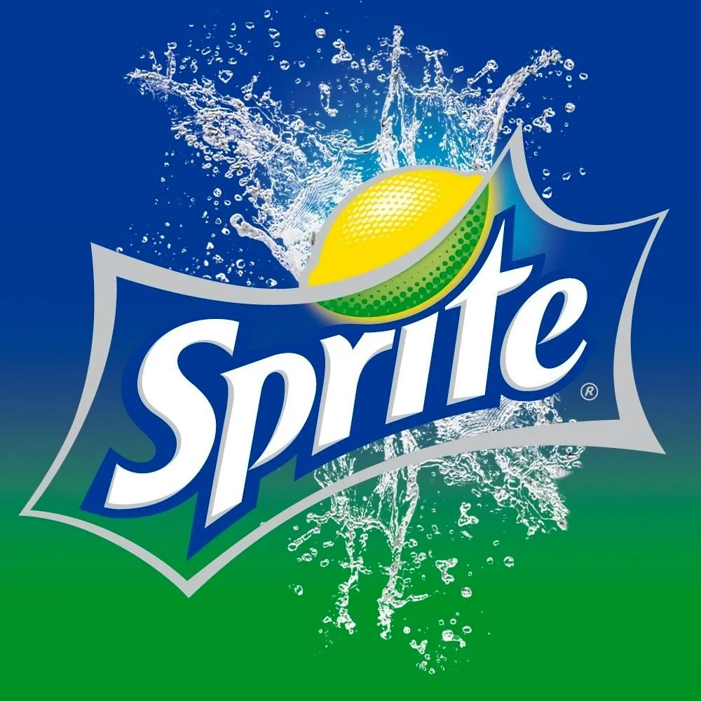 سبرايت