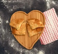 Shamiyat Halloumi Full