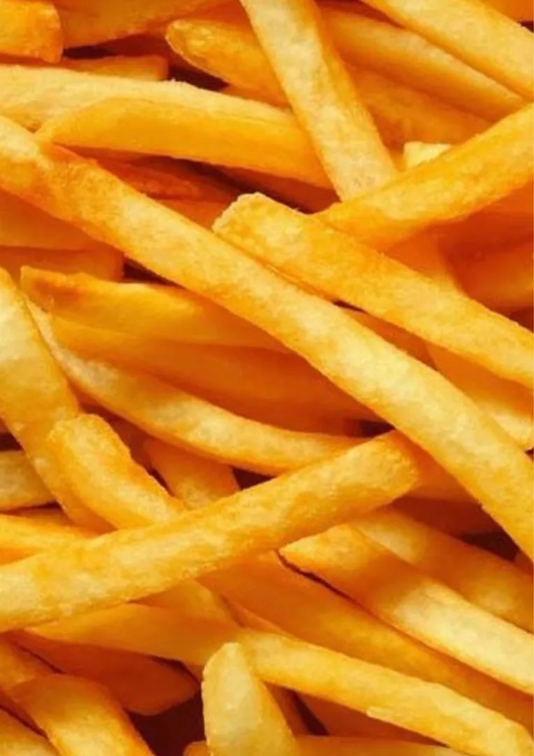 فرايز