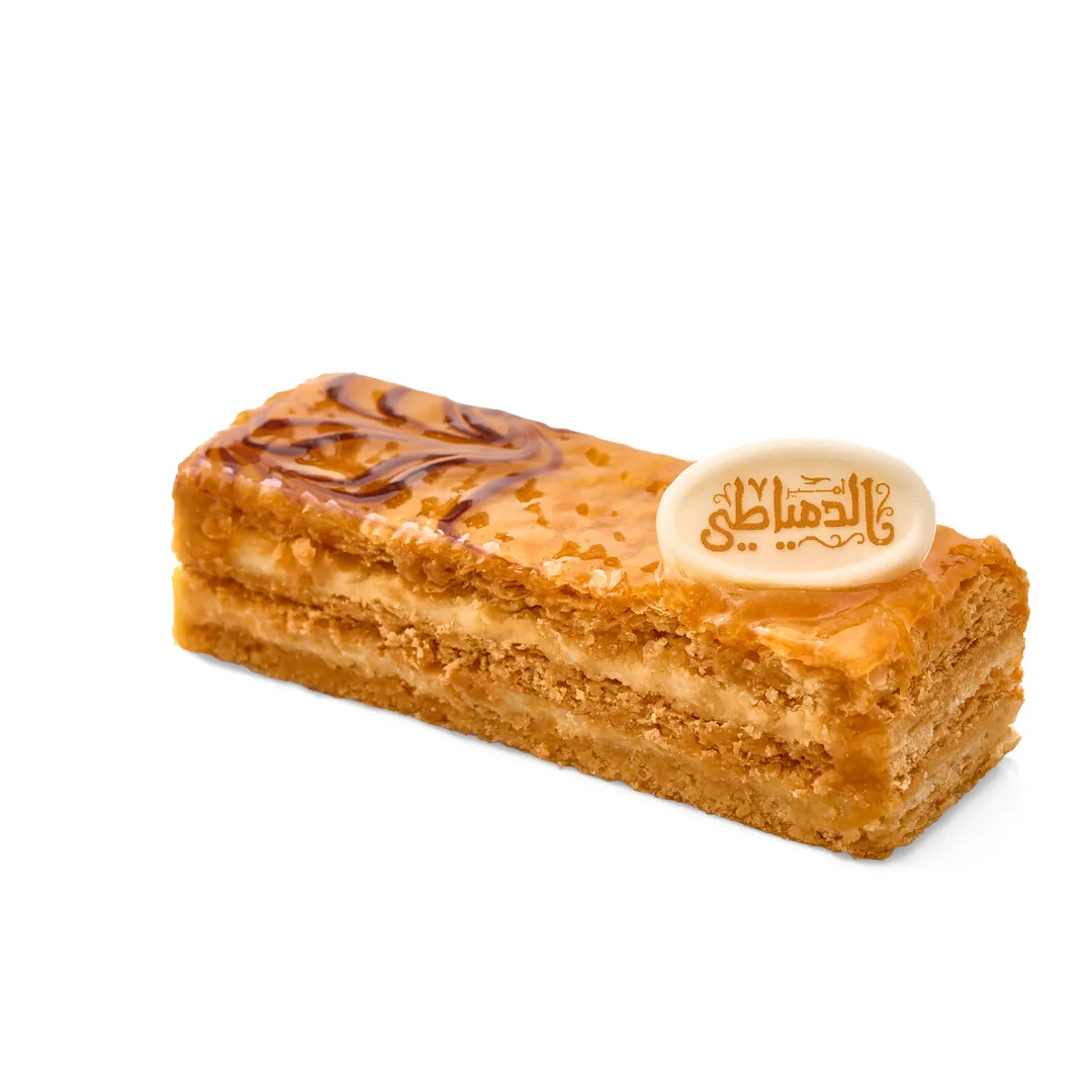 ميلفيه مربي