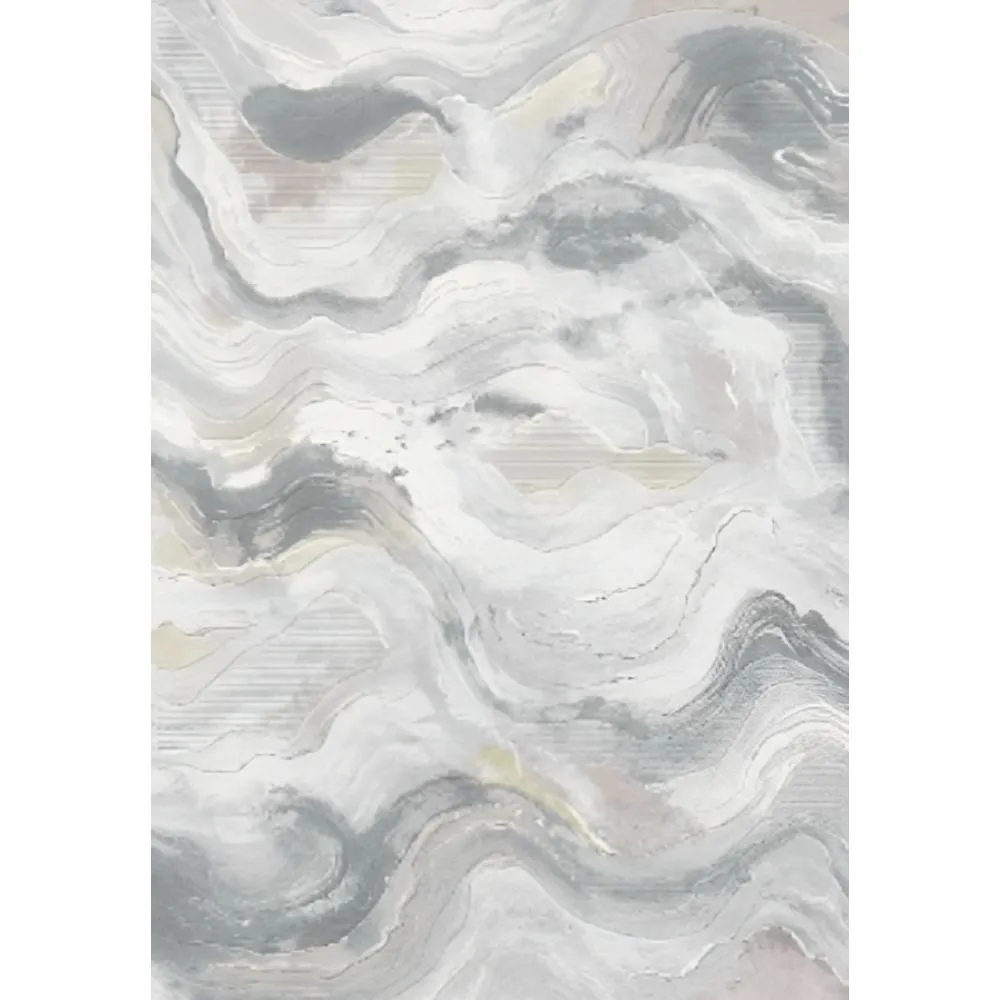 71 Argentum Rug Carpet
