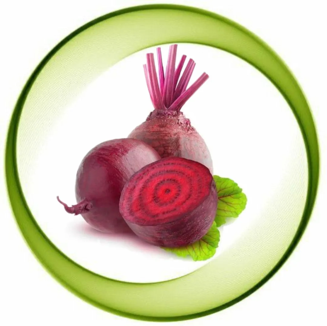 Beet