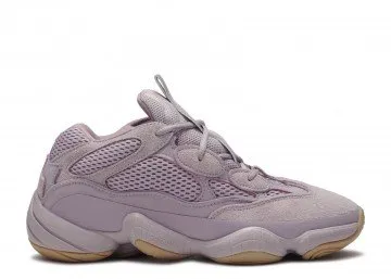 YEEZY 500 SOFT VISION