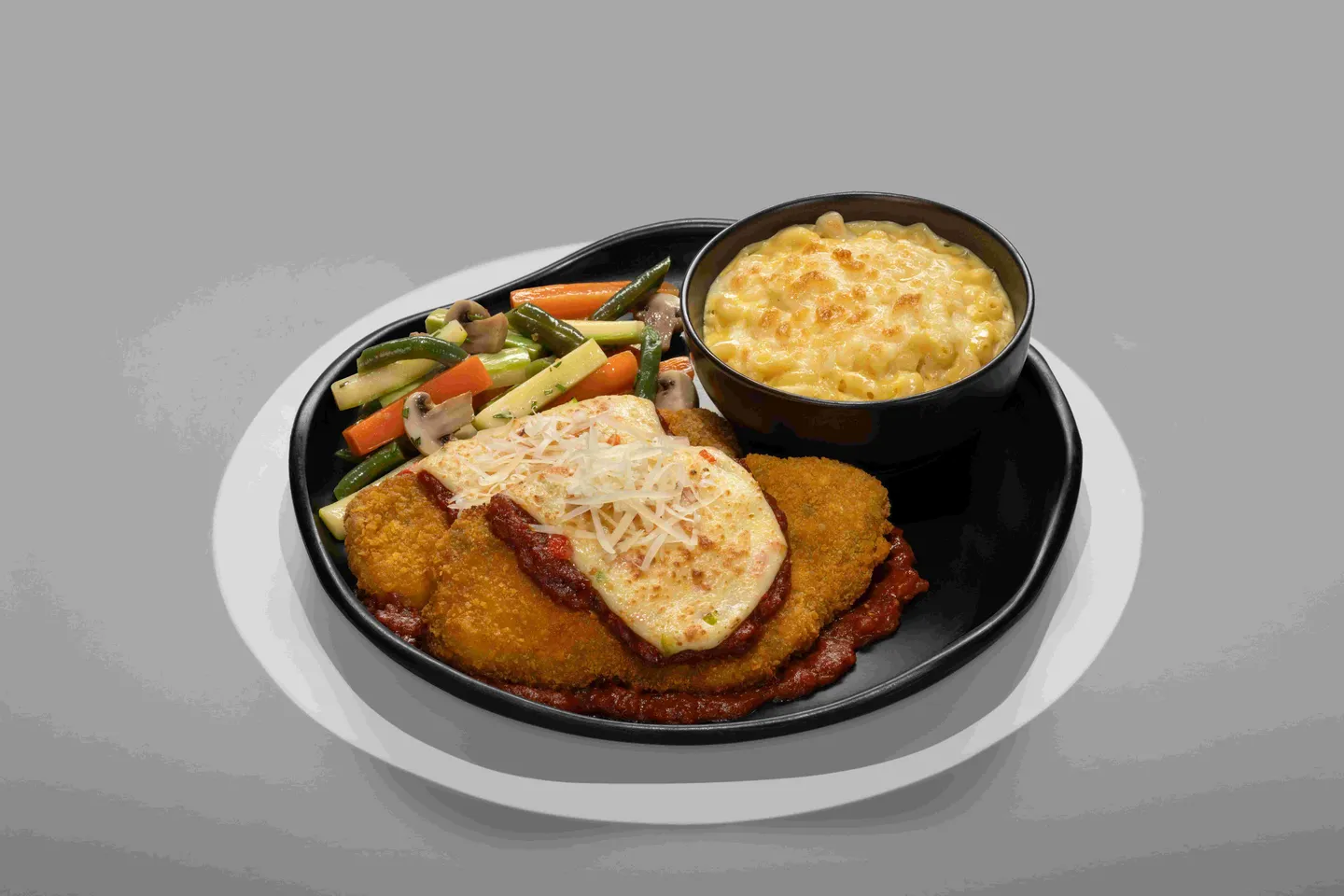 CHICKEN SPECIALITES 