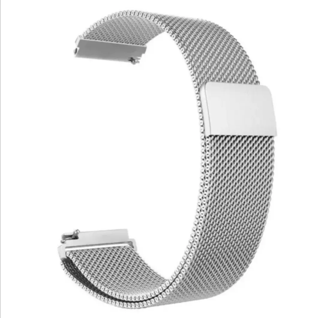 Apple Watch Band Size 44-42