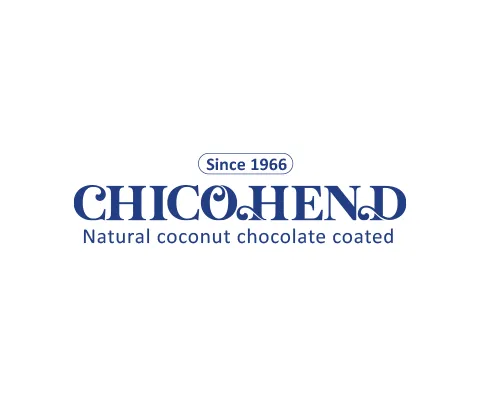 Chicohend