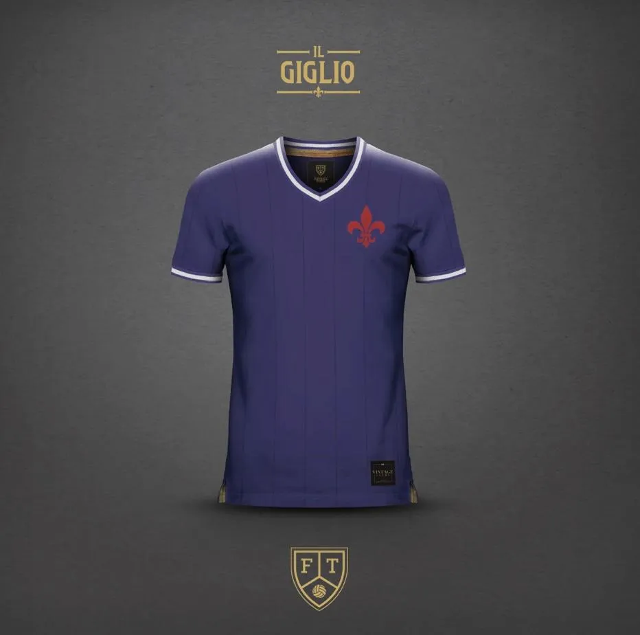 Fiorentina