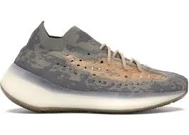 Yeezy Mist