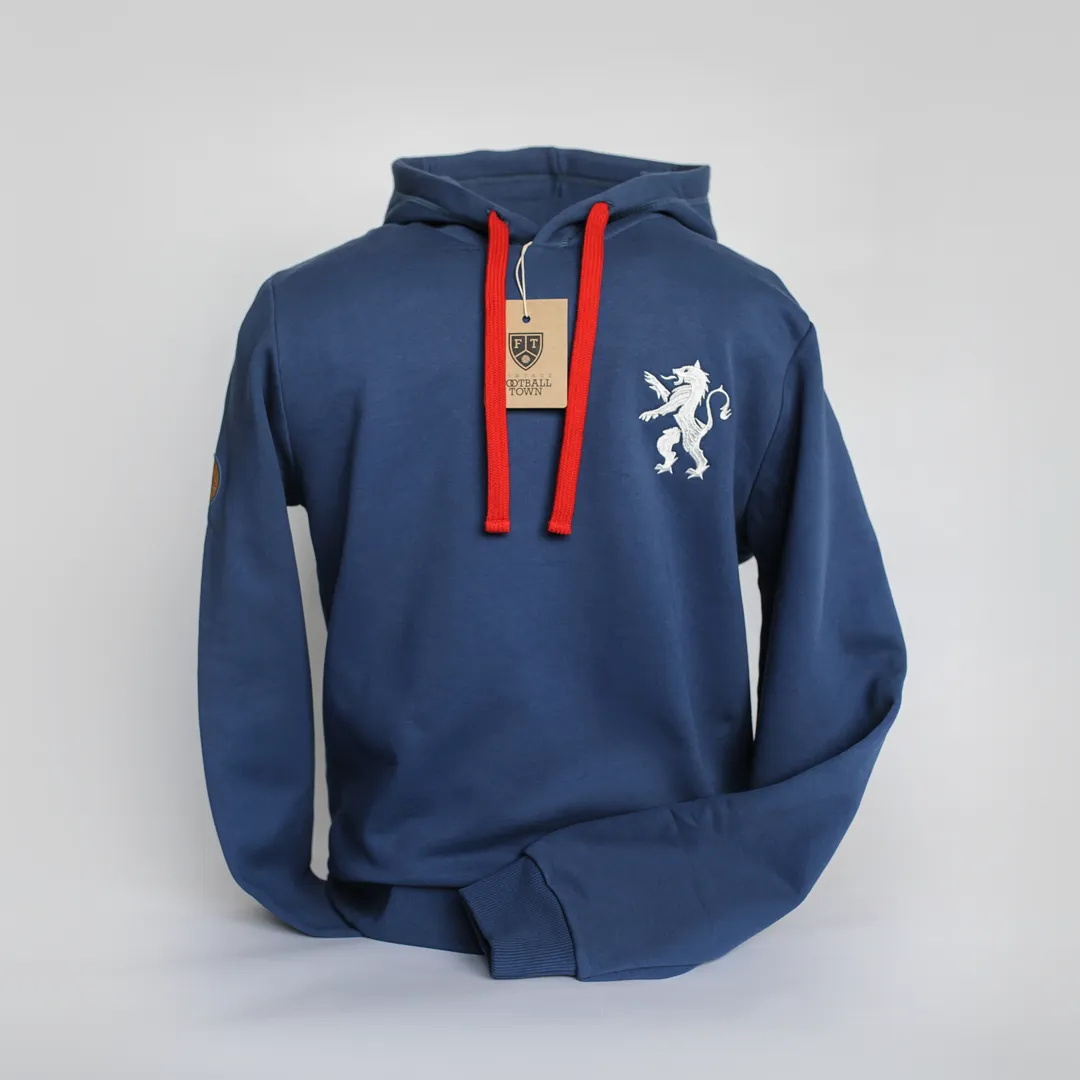 Chelsea Men's Hoodie