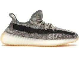 YEEZY ZYON