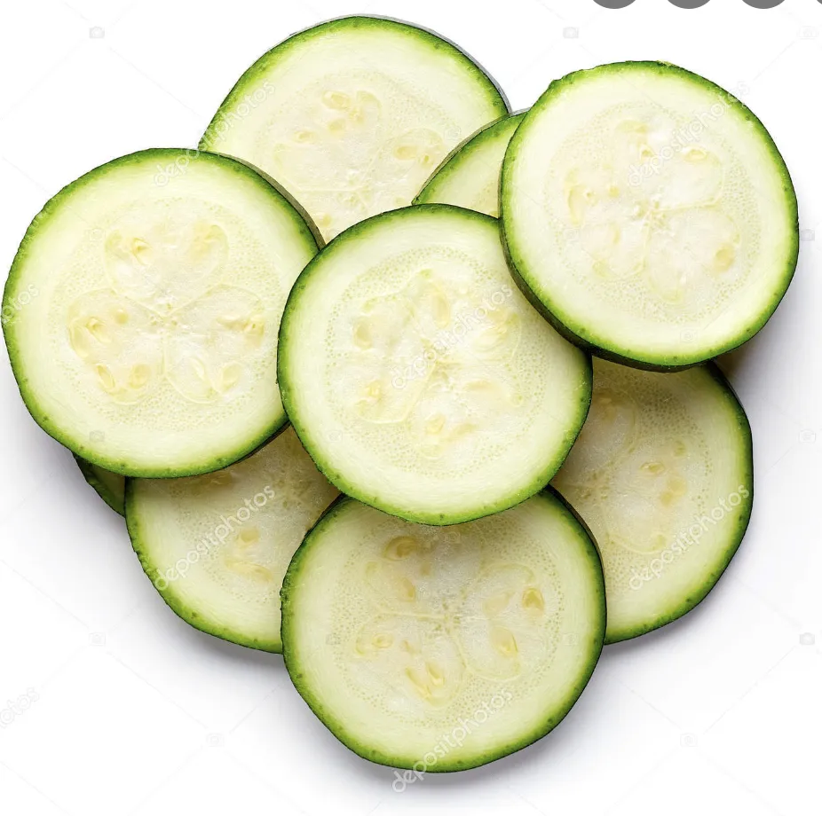 كوسه شارائح