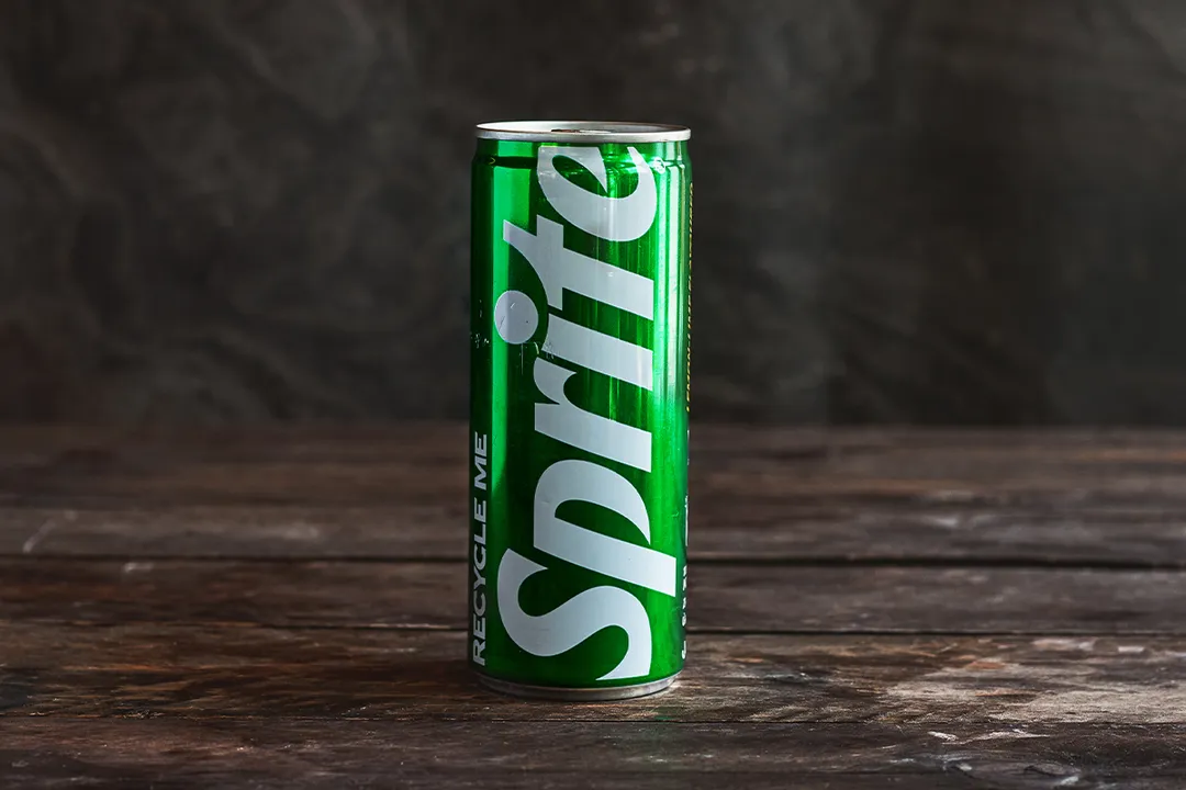 سبرايت