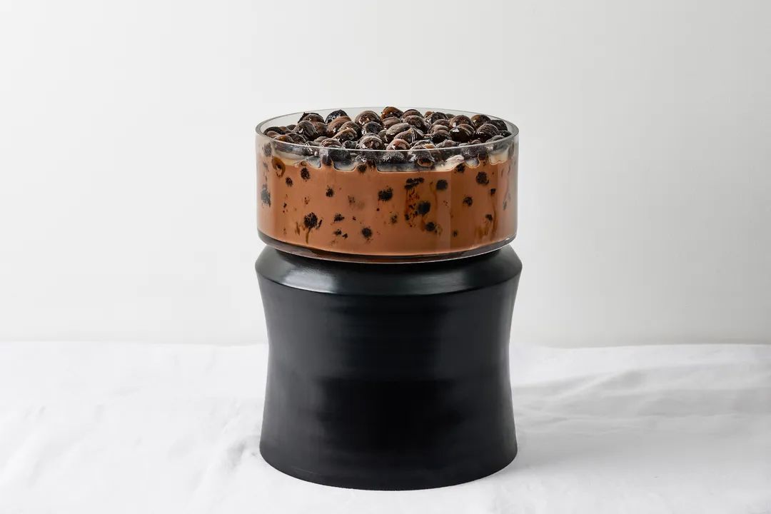 Raja'ee Trifle - Small