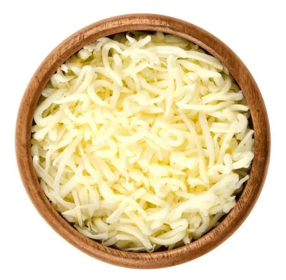 Mozzarella Cheese