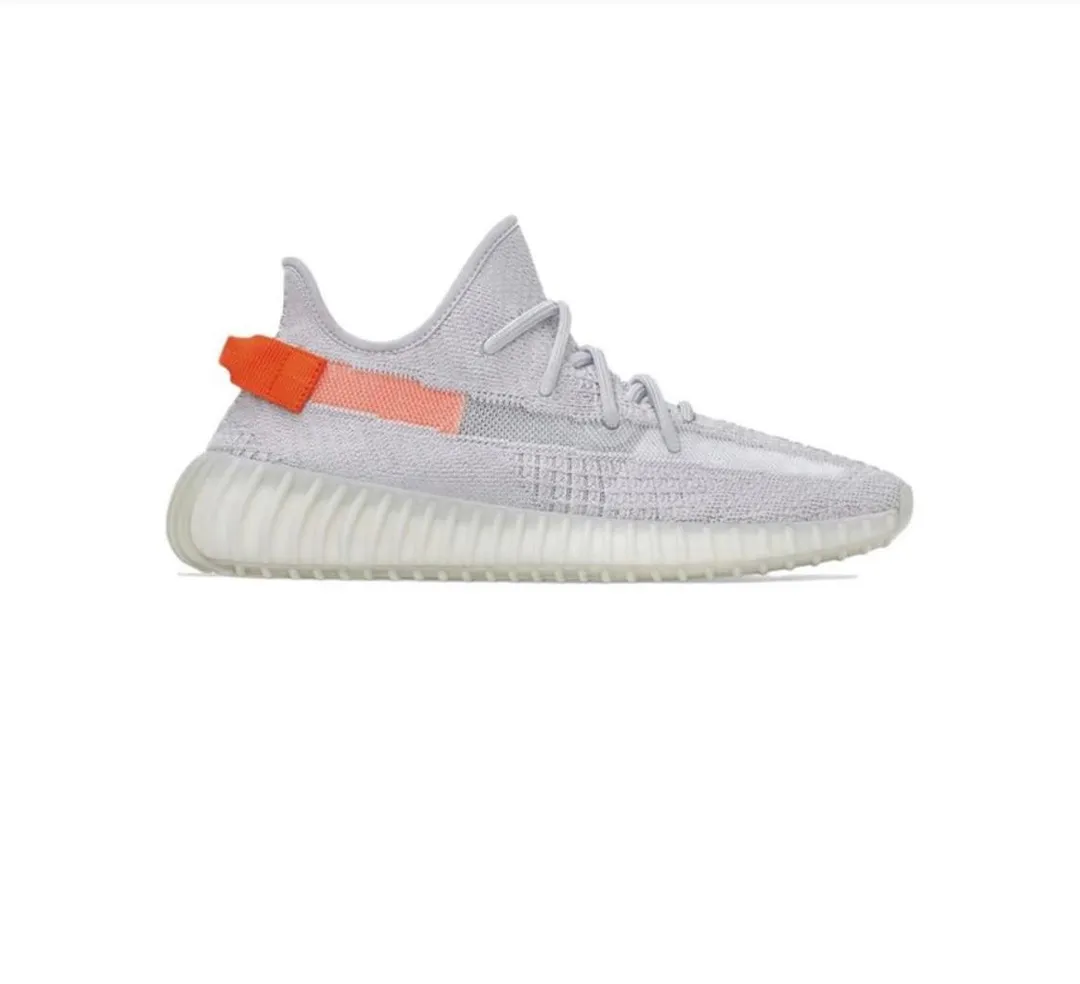 Yeezy Tail Light